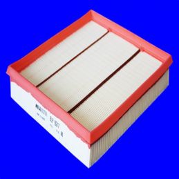 FILTRO AIRE MECAFILTER FORD (ELP9217)