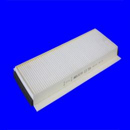 FILTRO AIRE MECAFILTER FORD (ELR7094)