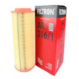 FILTRO AIRE FILTRON CITROEN-FIAT-PEUGEOT (AR316/1)