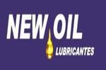 NEW OIL LUBRICANTE